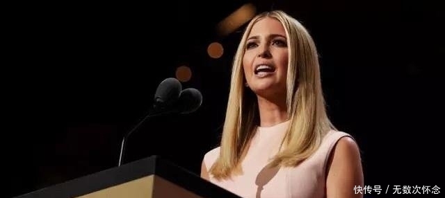 美国总统特朗普前是谁