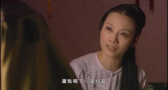 从《延禧攻略》入手看看当皇嗣有多难，谋害的手段忒多了点！