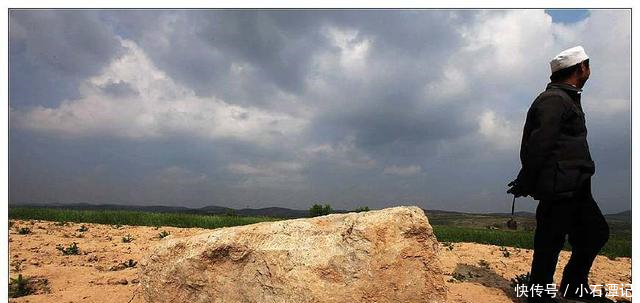 这3个人对伊斯兰教在中国的传播贡献极大,但信