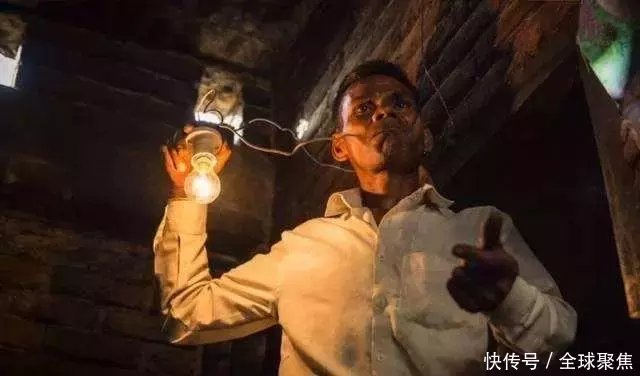 中国再帮巴铁大忙，比100架战机还给力！印度：我咋就没这种兄弟