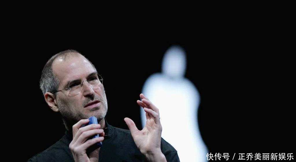 苹果参数从来不谈手机和跑分iphone7二手图片