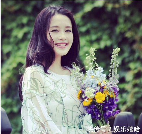 《奔跑吧》最值女嘉宾,李沁和范冰冰在列,图