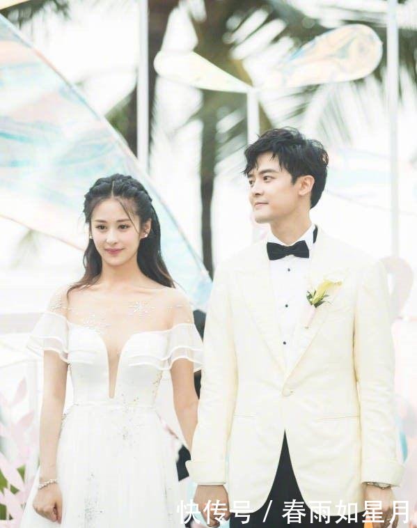 众明星评价杨洋 t0153a450cd3e76050b.jpg