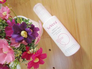 多效保湿精华乳(essence milk)吗?偶是<em>干妹妹</em>一