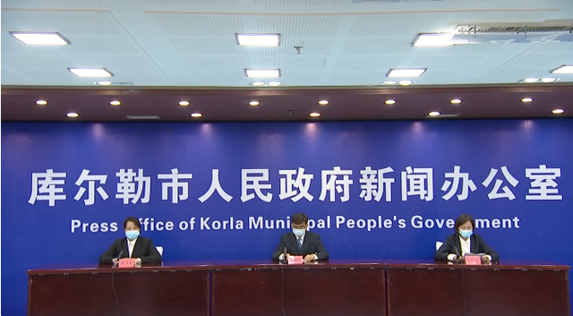 t01543b7d0d7bf742c2.png?size=640x353