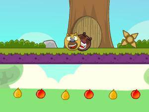 熊大熊二历险记关卡全开无敌版,熊大熊二历险记关卡全开无敌版小游戏,360小游戏-360游戏库