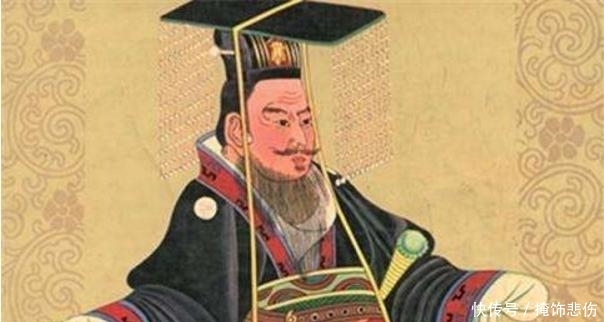 中国古代封建社会,难得的一段繁荣时期 凯发电游手机版