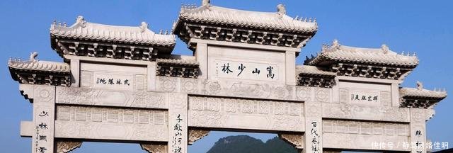 旅游景点要吸引人, 这两条高铁开通了, 河南城市