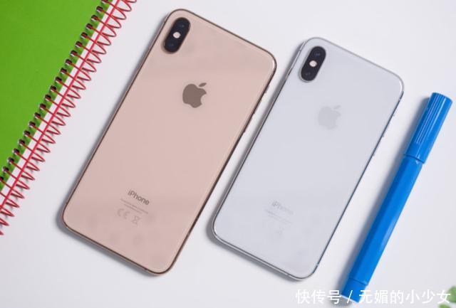 外媒:华为将对苹果销售自研的5G芯片!