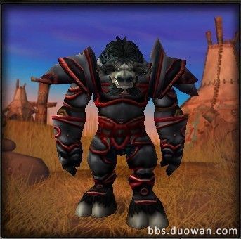 影踪排头部幻化配什么板甲好看_360问答