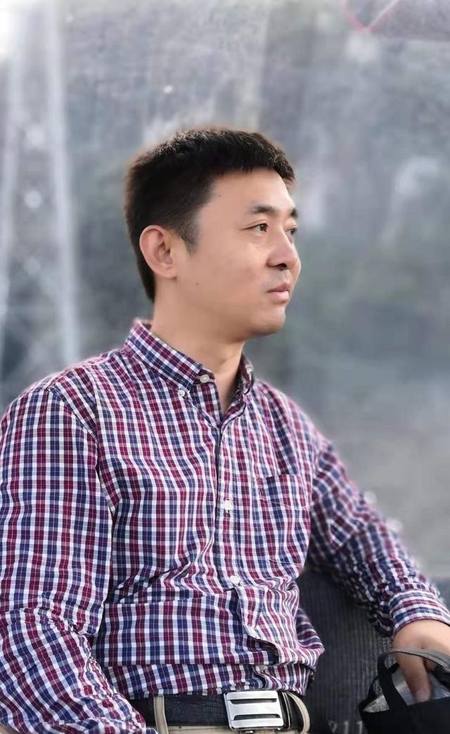 会见犯罪嫌疑人笔录