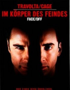 夺面双雄-在线观看-360影视