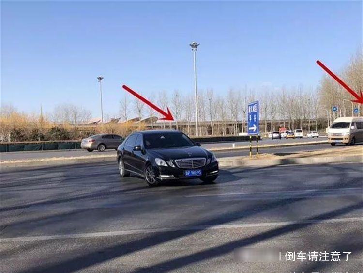 禁止掉头扣几分