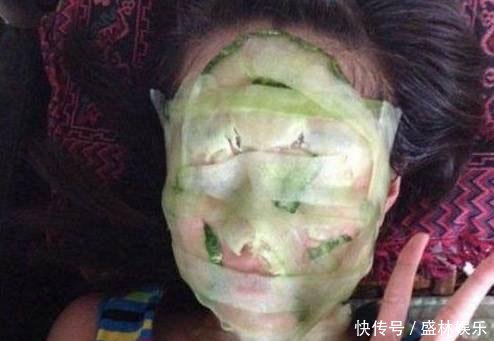 搞笑gif表情相亲段子丑妞去笑话,男孩见了她,忍慧铜牌获傅园图片包图片