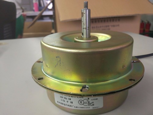 半导体与压缩机除湿机个寿命长_360问答