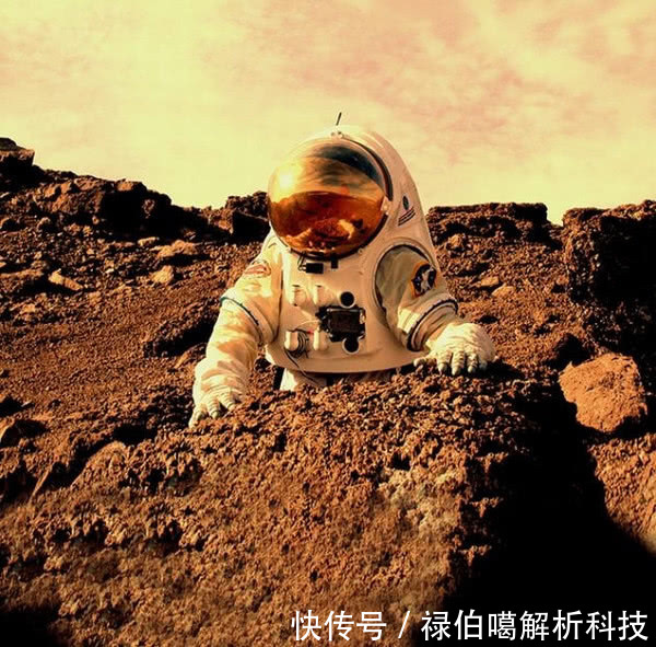 当太阳系除地球之外,其他几的大行星都有外星人存在,地球还能相安