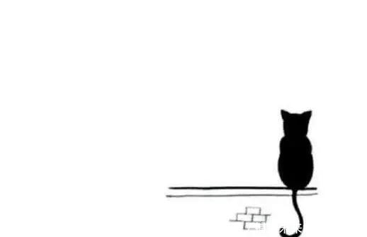 做你喜欢做的事是