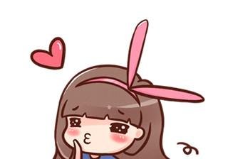 脑筋急转弯张飞的母亲姓什么考考你的语文能力