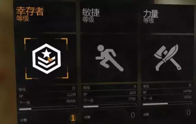 这可能是本世纪最好玩的丧尸游戏!