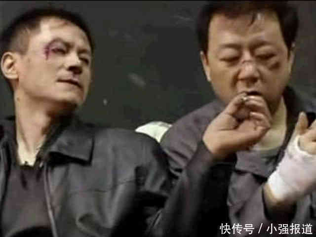 认零差评的4部喜剧片,星爷仅占了两部,最后一