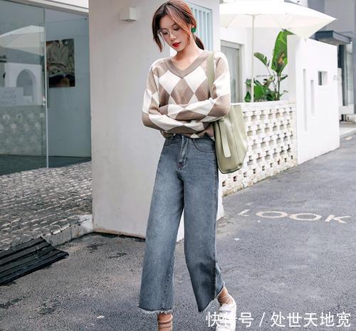 t0154daf683f0a657f3.jpg