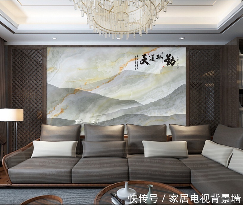 娄底市华世装饰装修有限公司专业生产及销售:石材(电视客厅、罗马柱、大理石、玉石、岗石,人造石、瓷砖、彩雕、浮雕、3D、渗墨、高温微晶、玄关等)背景墙、石材线条、罗马柱、小方柱、石材配套等高端装修材料,产品广泛应用于客厅、书房、餐厅、酒店大堂、办公场所等空间,内墙地面可做全屋定制!电话:0738-8288766