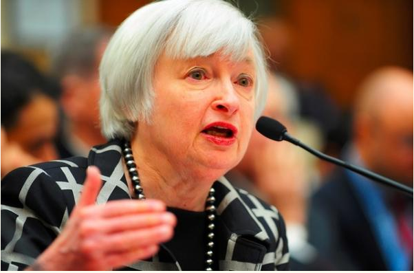 1465710916472481.png QQ截图20160511105606.png