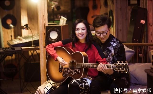 章子怡误喝烟灰求助该怎么收拾罪魁祸首,汪峰