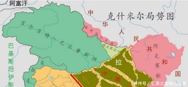 印度人口的历史_印度人口图片(3)