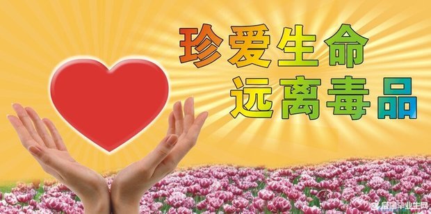 禁毒征文(400字以上)_360问答