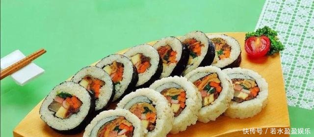 透视日本一村一品农业发展模式,中国需要走什