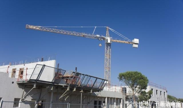 行政许可申请书