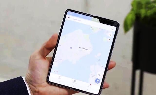 华为双屏折叠手机多少钱一部 t0155317a2917f6869b.jpg