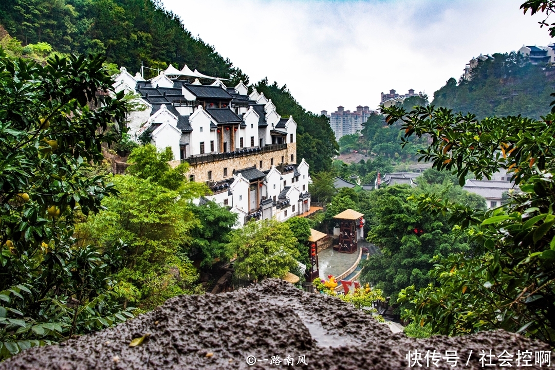 t015548d7acb342ba35.jpg?size=1080x720