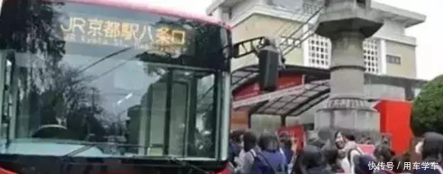 上海特斯拉自燃爆炸 中国新能源汽车技术成熟