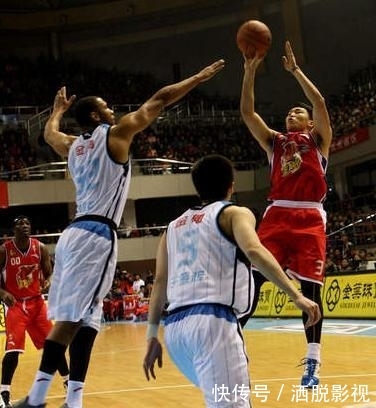 t0155a86dcf13d07e21.jpg?size=376x408