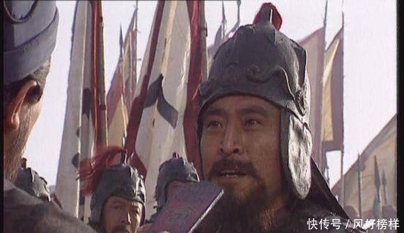 魏延和王平分别和张郃交手,三人究竟谁高谁低 澳门在线威尼斯