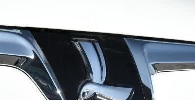 三大件落后的5大汽车品牌, 第3个是最惨合资车, 一年才卖2273台 澳门威尼斯人在线
