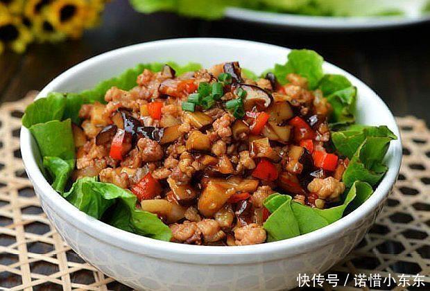 香菇肉末怎么弄好吃 t0155ff704031dfff1d.jpg