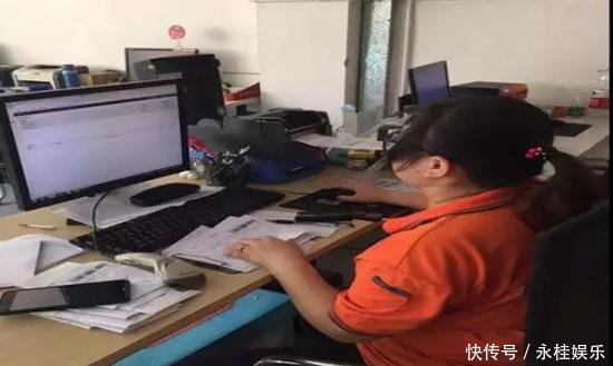 一件代发退货怎么办