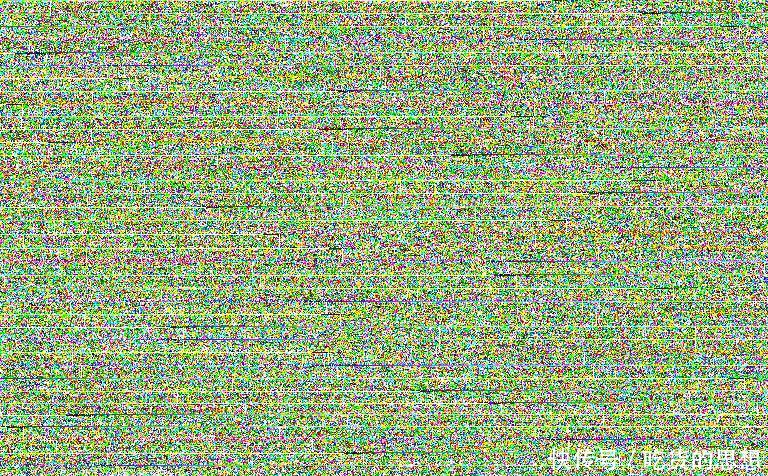 蔡徐坤律师函警告,吴亦凡大碗面宽,直男:Sk