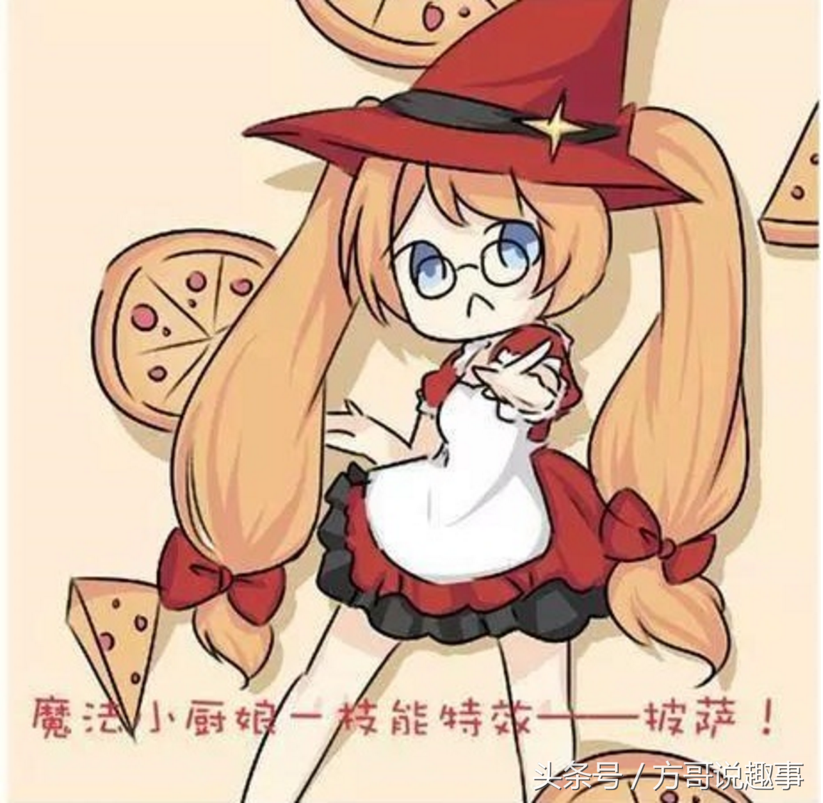 诸葛亮和刘禅为何对安琪拉顶礼膜拜呢?