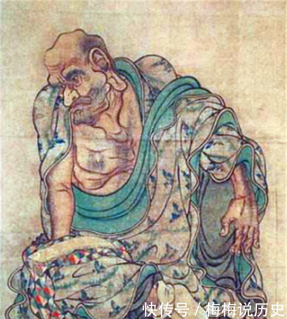 一个打给故宫博物馆专家的电话, 让人们发现失