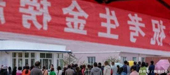 为什么高考是每年六月的七号八号
