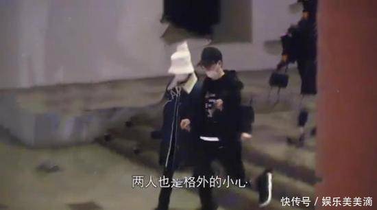 赵丽颖真的怀孕了吗?终于有答案了,而且答案出