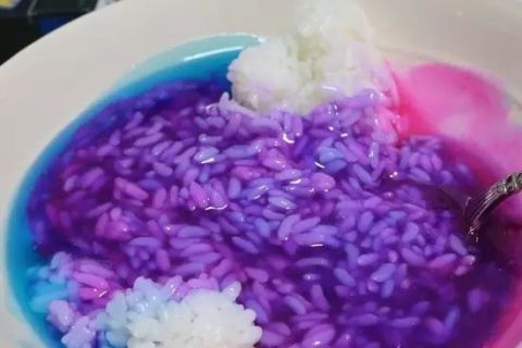 德国6个变态的美食美食你敢吃?日本菲森奇葩图片