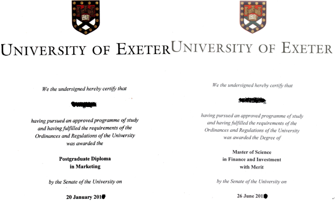 >>解读英国留学生学历认证常见难题详细解读英国留学资产证明应该