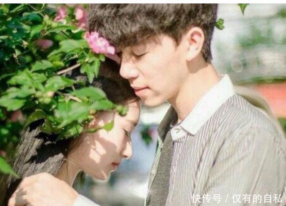 母亲生病我照顾半年,房子拆迁她把钱全部给了嫂子,我笑着流泪