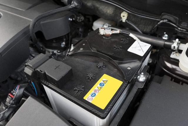 t0156a5a0e18abf2746.jpg
