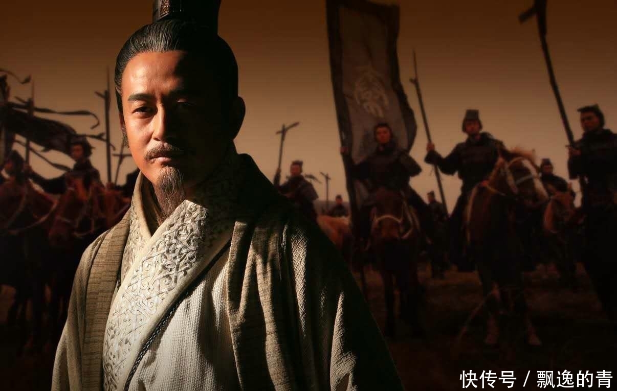 商鞅让秦国强大,秦始皇延续新法,为何造成秦国速亡 e世博体育平台